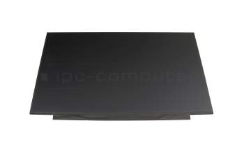 Tongfang GM7ZG7M IPS Display QHD (2560x1440) matt 165Hz