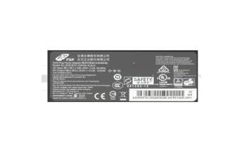 Tongfang X6FR559Y Netzteil 420,0 Watt von FSP-Group