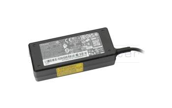 Toshiba Portege X20W-D USB-C Netzteil 45,0 Watt