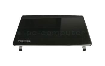 Toshiba Satellite C55-B800 Original Displaydeckel 39,6cm (15,6 Zoll) schwarz