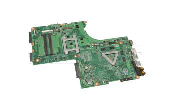 Toshiba Satellite P875 Original Mainboard V000288260 (onboard GPU)