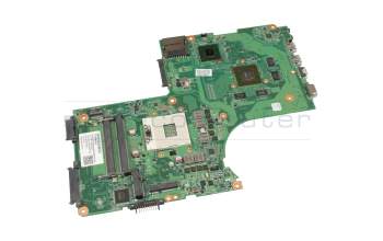 Toshiba Satellite P875 Original Mainboard V000288260 (onboard GPU)
