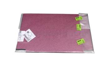 Toshiba Satellite S50W-C IPS Display FHD (1920x1080) matt 60Hz