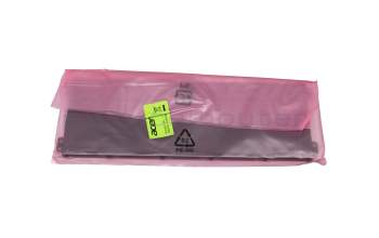 Toshiba Satellite S50W-C Original Akku 74Wh