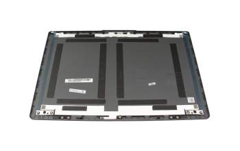 Toshiba Satellite S50W-C Original Displaydeckel 39,6cm (15,6 Zoll) grau