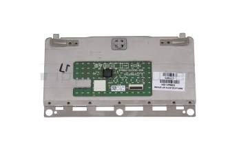 Toshiba Satellite S50W-C Original Touchpad Board