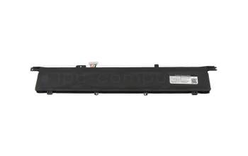 Toshiba Satellite S50W-C Replacement Akku 60,06Wh