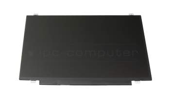 Toshiba Satellite S50W-C Touch IPS Display (1920x1080) matt 60Hz