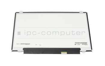 Toshiba Satellite S50W-C Touch IPS Display (1920x1080) matt 60Hz