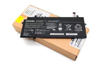 Toshiba Satellite Z30-A Original Akku 52Wh