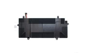 Toshiba Satellite Z30-A Original Akku 52Wh