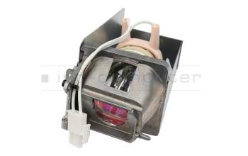 UC.JTB11.0002 Original Acer Beamerlampe UHP (240 Watt)