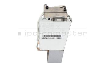 UCJTB110002 Original Acer Beamerlampe UHP (240 Watt)