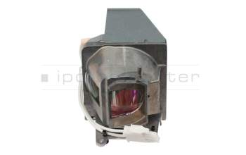 UCJTB110002 Original Acer Beamerlampe UHP (240 Watt)