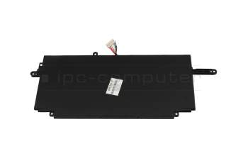UR04XR Original HP Akku 53,2Wh