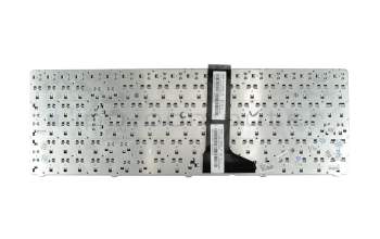 V111462DK1 GR Original Asus Tastatur DE (deutsch) schwarz