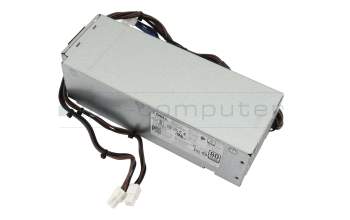 VFXXF Original Dell Desktop-PC Netzteil 200 Watt