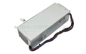 VFXXF Original Dell Desktop-PC Netzteil 200 Watt