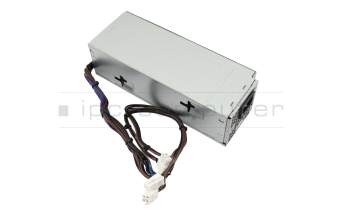 VFXXF Original Dell Desktop-PC Netzteil 200 Watt