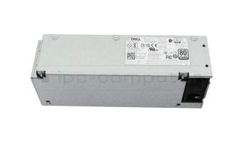 VFXXF Original Dell Desktop-PC Netzteil 200 Watt