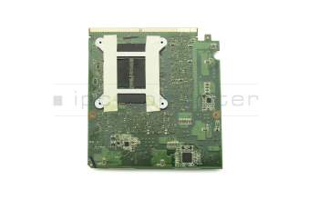 VGA Board - ATI Mobility Radeon HD 5870 (1GB) für Asus ROG G73JH