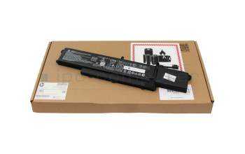VS08 Original HP Akku 95Wh