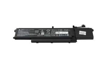 VS08 Original HP Akku 95Wh