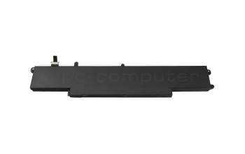 VS08 Original HP Akku 95Wh