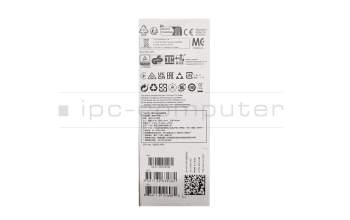 W129125873 Original Dell Active Pen inkl. Batterie