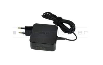 W15-045N2B Original Asus Netzteil 45,0 Watt