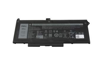 W1YCT Original Dell Akku 63Wh (15,2V 4-Zellen)