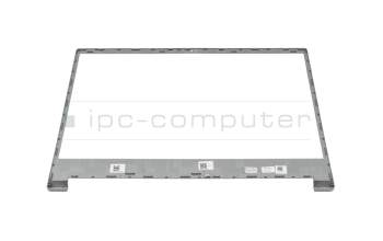 WK2213 Original Acer Displayrahmen 35,5cm (14 Zoll) silber