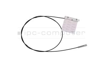 WLAN Antenne (MAIN) für Acer Aspire 3 (A315-54K)