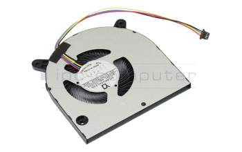 Weibu XU160RL-MJ CPU-Lüfter