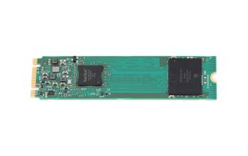 Western Digital SA510 WDS500G3BOB-00AXS0 SSD Festplatte 500GB (M.2 22 x 80 mm)