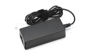 Wortmann Terra Mobile 1513 (W950TU) Original Netzteil 45,0 Watt