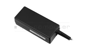 Wortmann Terra Mobile 1517 (NL55PU) Netzteil 45,0 Watt