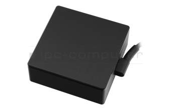 Wortmann Terra Mobile 1551P (NS50PU0A) USB-C Netzteil 90,0 Watt
