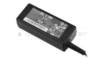 Wortmann Terra Mobile 1717 (NL70PU) Netzteil 45,0 Watt