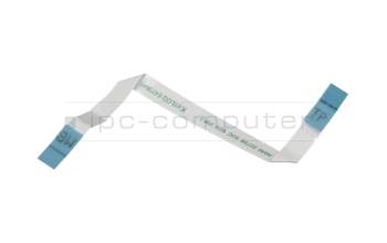 X15AA1-6423-HF Original Asus Flachbandkabel (FFC) zum Touchpad