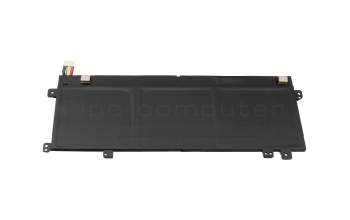 X1T SSBS78 Original Medion Akku 55Wh
