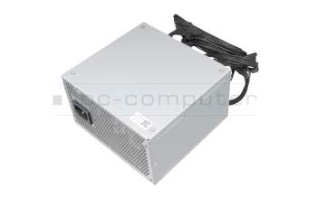 XNC004 Desktop-PC Netzteil 500 Watt