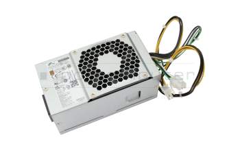 XNC007 Desktop-PC Netzteil 300 Watt