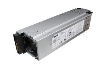 XND001 Desktop-PC Netzteil 750 Watt
