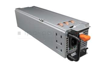 XND001 Desktop-PC Netzteil 750 Watt