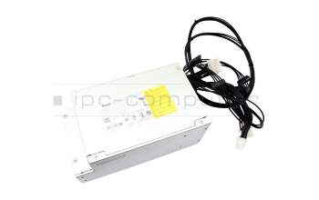 XNH007 Desktop-PC Netzteil 750 Watt