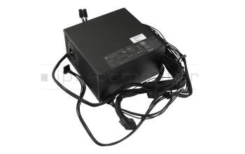 XNH010 Desktop-PC Netzteil 800 Watt