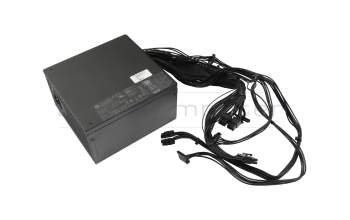 XNH010 Desktop-PC Netzteil 800 Watt