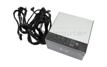 XNH014 Desktop-PC Netzteil 800 Watt