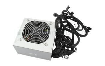 XNH014 Desktop-PC Netzteil 800 Watt